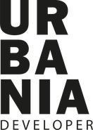 Urbania Developer