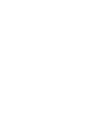 Urbania Developer